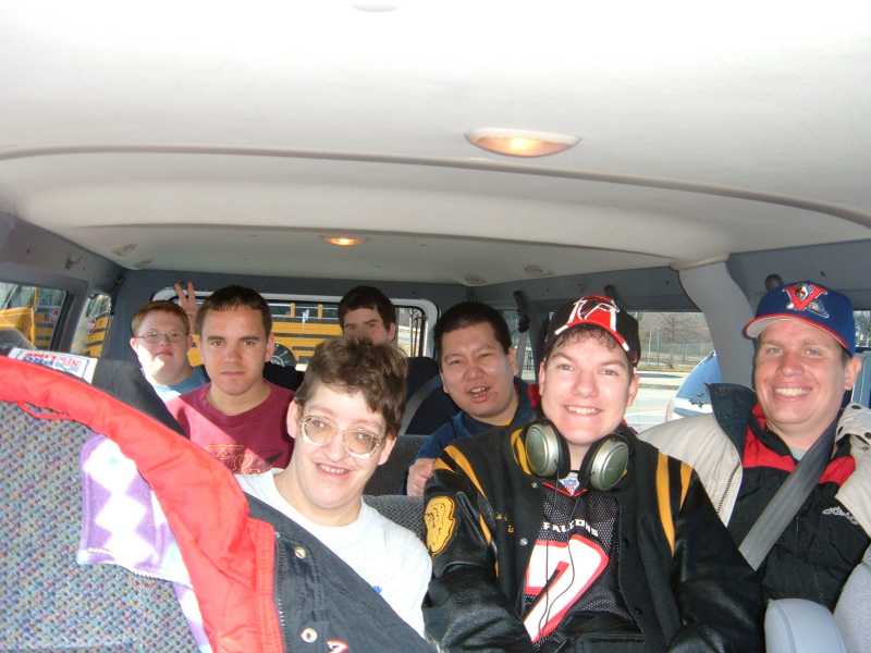 ../Images/2005 Winter Games 002.jpg
